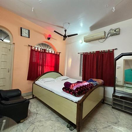 Hotel Swarg Muzaffarpur Eksteriør billede